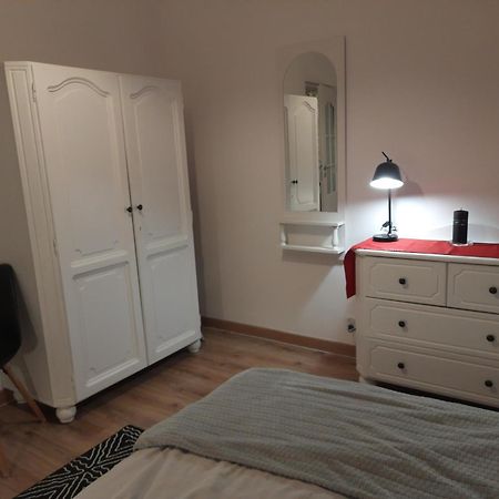 Mieszkanie 4-Pokojowe W Toruniu Przy Umk Extérieur photo